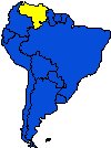 Venezuela 6.eps