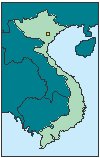 Vietnam 1.eps