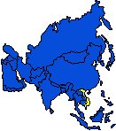 Vietnam 2.eps