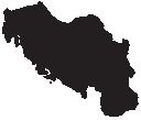 Yugoslavia 2.eps