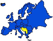 Yugoslavia 4.eps