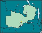 Zambia 1.eps