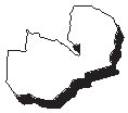 Zambia 3.eps