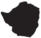 Zimbabwe 2.eps
