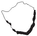 Zimbabwe 3.eps