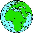 Africa.eps