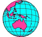 Australia.eps