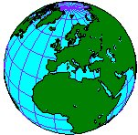 Europe.eps