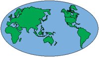 Globe 01.eps