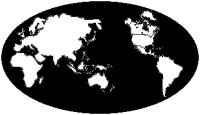Globe 02.eps