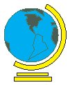 Globe 05.eps
