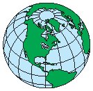 Globe 06.eps