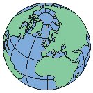 Globe 07.eps