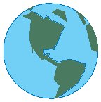 Globe 08.eps