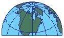 Globe 09.eps