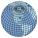 Globe 10.eps