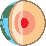 Globe 11.eps