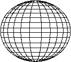 Globe 13.eps