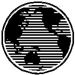 Globe 14.eps