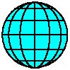 Globe 16.eps