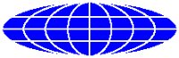 Globe 17.eps