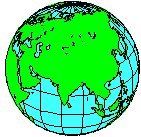 India.eps
