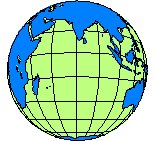 Indian Ocean.eps