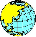 Japan.eps
