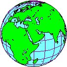 Middle East.eps