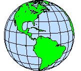 North & South America.eps