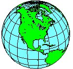 North America.eps