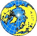 North Pole.eps