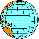 Pacific.eps