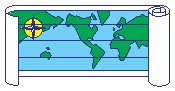 Scroll Map.eps