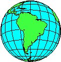 South America.eps