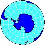 South Pole.eps
