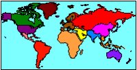World 01.eps
