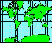 World 02.eps