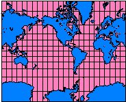 World 03.eps