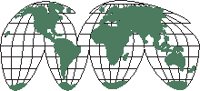 World 04.eps
