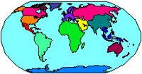 World 05.eps