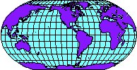 World 06.eps