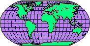 World 07.eps
