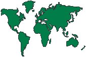 World 08.eps