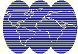 World 09.eps