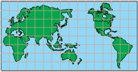 World 10.eps