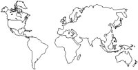 World 12.eps