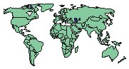 World 13.eps