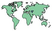 World 14.eps