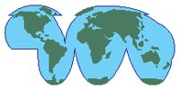 World 15.eps